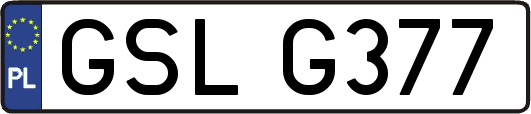 GSLG377