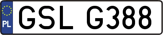 GSLG388