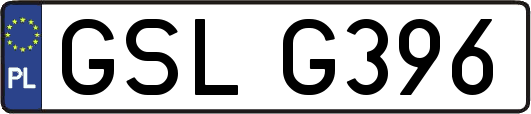 GSLG396
