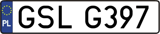 GSLG397