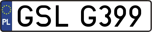 GSLG399