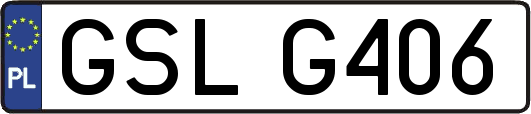 GSLG406