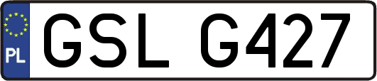 GSLG427