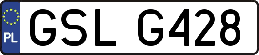 GSLG428