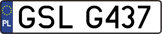GSLG437