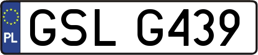GSLG439