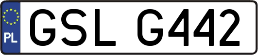 GSLG442