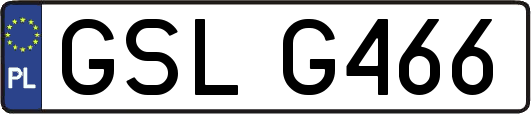 GSLG466