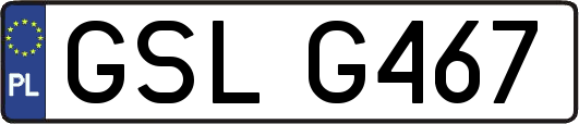 GSLG467
