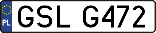 GSLG472