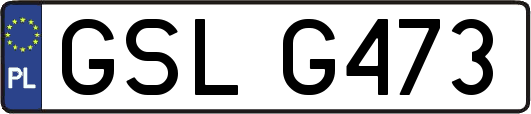 GSLG473
