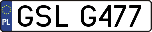 GSLG477