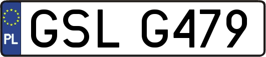 GSLG479