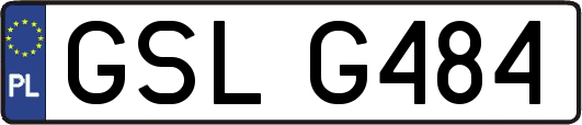 GSLG484