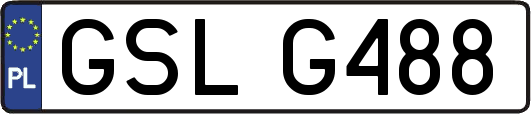 GSLG488