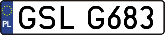 GSLG683