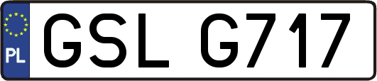 GSLG717