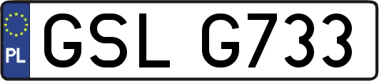 GSLG733