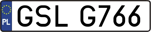 GSLG766
