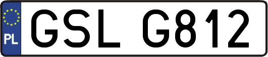 GSLG812