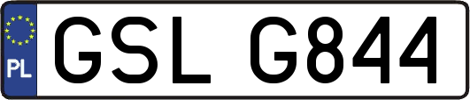 GSLG844
