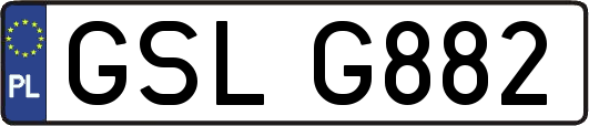 GSLG882
