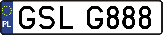 GSLG888