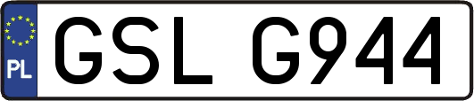 GSLG944
