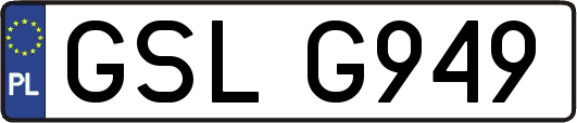 GSLG949