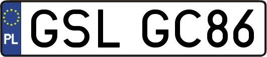 GSLGC86