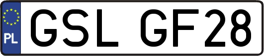 GSLGF28