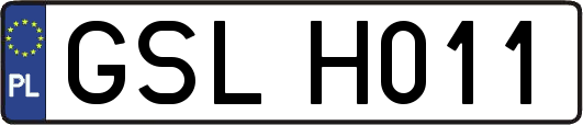 GSLH011