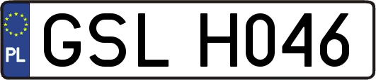 GSLH046