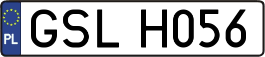 GSLH056