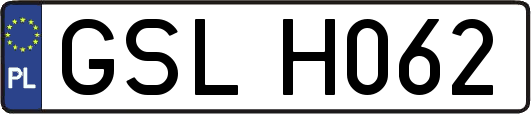 GSLH062