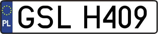 GSLH409