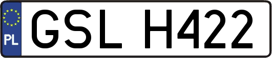 GSLH422