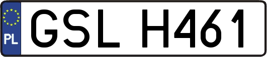 GSLH461