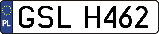 GSLH462