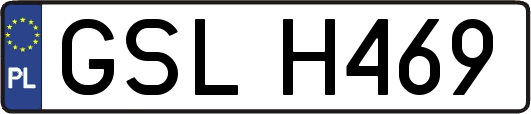 GSLH469