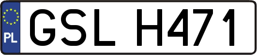 GSLH471