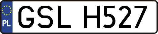GSLH527