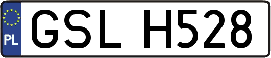GSLH528