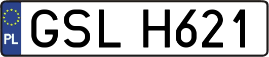 GSLH621