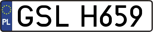 GSLH659
