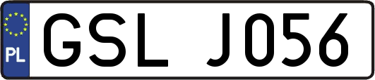 GSLJ056