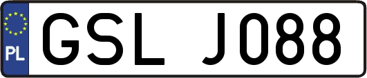 GSLJ088