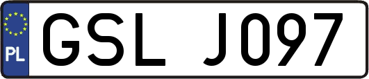 GSLJ097