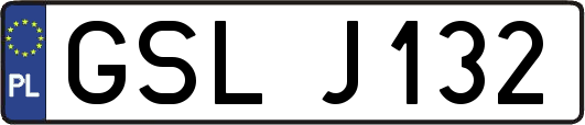 GSLJ132