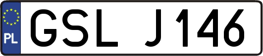 GSLJ146